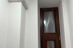 1687767676739