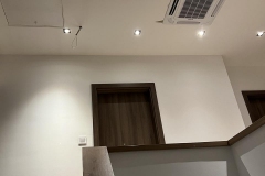 1687767676758