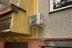 1687767676821