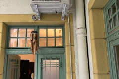 1687767676864