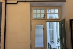1687767676872
