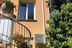 1687767676934
