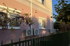 48
