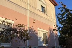 50