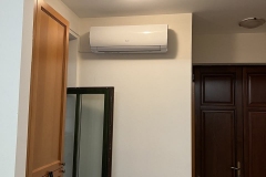 56