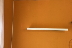 IMG-00caa9f16ccf96a5eb9c130dcc40f7ee-V