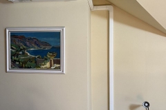 IMG-0e4c8408564bdd3a83b70a95a9ba9b53-V
