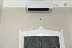 IMG-0e6645bc3da9baa6e54f8d3ac63d5880-V