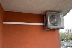 IMG-11459a106f389af9f4d9e15206ad4668-V
