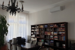 IMG-2b9b2aa6d939b7daf5688e1a9310ceb5-V