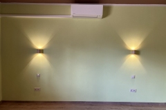 IMG-2d64081a1b68b9a2d28a04e4ffe04c21-V