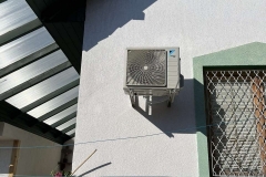 IMG-2ff2e36714d94a0ffa9113ddd8343b7e-V