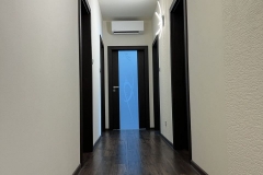 IMG-34a65083d9be7c8c037c8b022c16301b-V