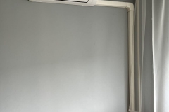IMG-4437847e5eb848b62c5a401cb001a1e4-V
