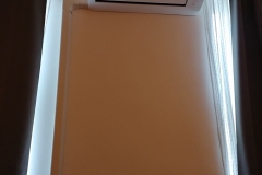 IMG-4c5f7bbba06fe84f196f56d22935d21d-V