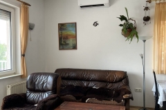 IMG-5417122fa478d32b68446c68116daa2b-V