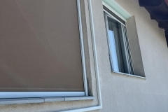 IMG-5486841dce487479ed05d54a4d59c5a6-V