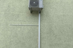 IMG-65d408e22864f868503c9ee07bc4ca90-V