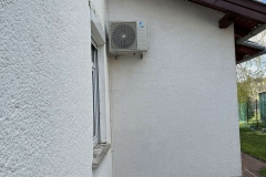 IMG-6fa6723ee08aa88de34074bc251c002a-V