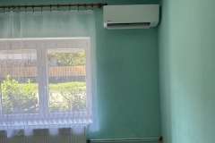 IMG-742827fa5b5033de5fd71c8fd663a8c7-V