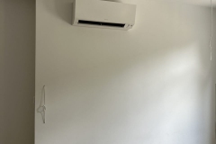 IMG-79e82a3d5d4930d52507df08668ad25c-V