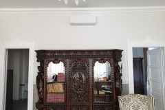 IMG-abf4a9e57b5fbd6cb7093e2940a173c0-V