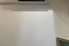 IMG-ba0d7a8f500f4d43bc570eb087c1ff5f-V