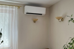 IMG-bb5952ce9f9c8f5042d1abcd39f3a155-V