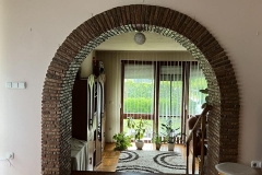 IMG-d6d2e252a2d6c126dd3bb8e5f989ab4d-V