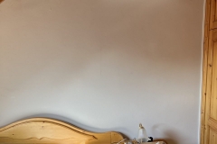 IMG-fa944507561b032ef0e3c5f1f235ca56-V
